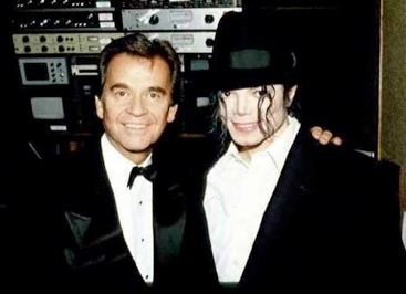 dick-clark-michael-jackson.jpg