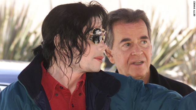 120418092821-dick-clark-jackson-2002-horizontal-gallery.jpg