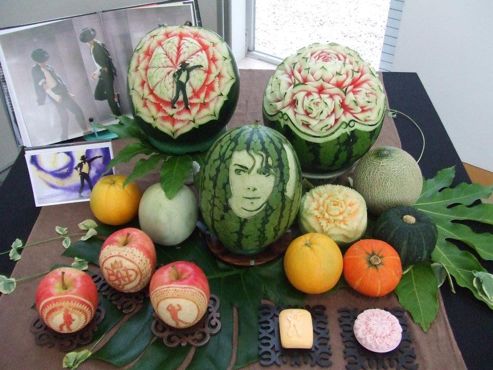 bad25_anniversary_2.jpg