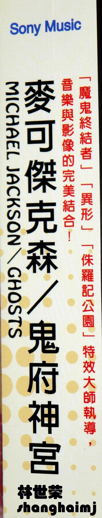 G2.jpg