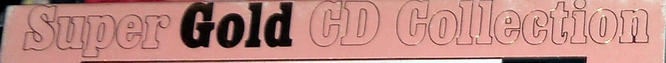 g1.jpg