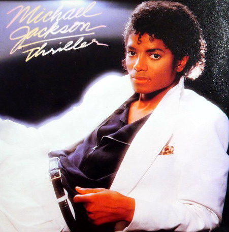 THRILLER SACD 1.jpg