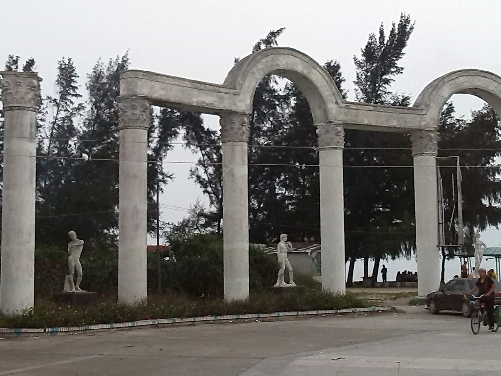 ITC4.jpg