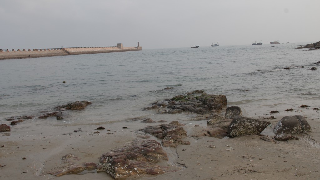 跳海.jpg
