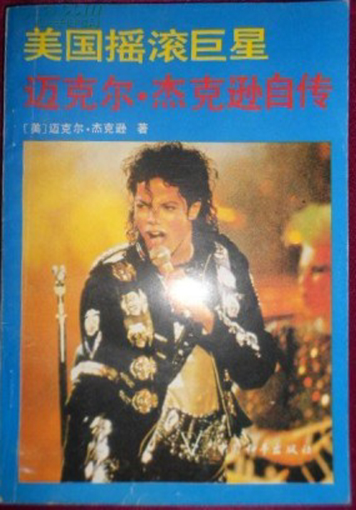 未命名4.jpg