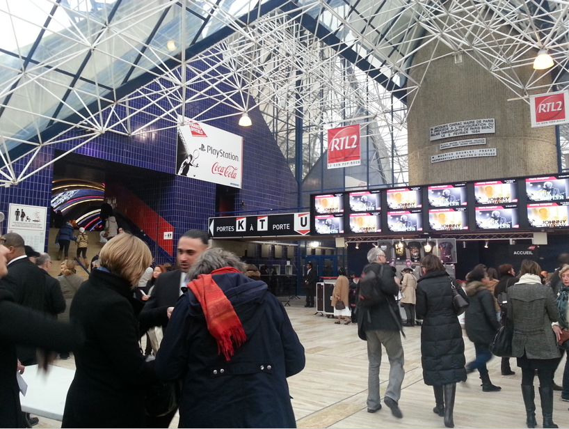 20130403_193503.jpg