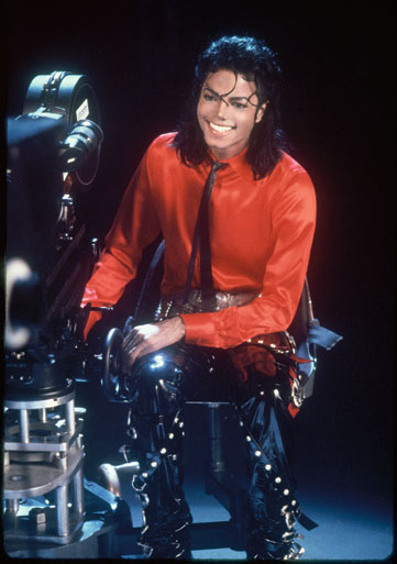 MJ_photo_061.jpg