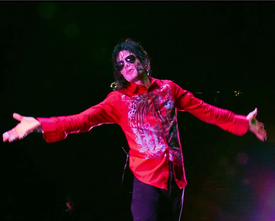 mj-this-is-it-lion-shirt-a.jpg