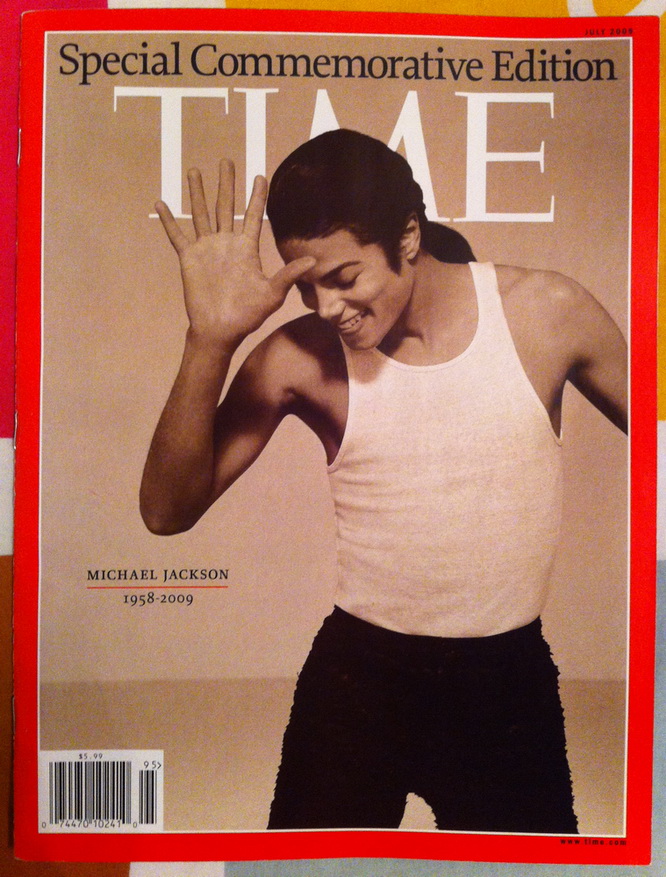 TIME.JPG