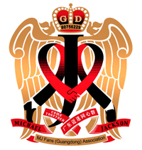 同心群LOGO2.jpg