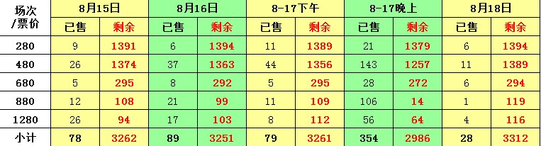 QQ截图20130506232120.jpg