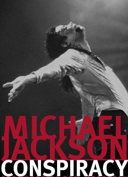 Mjconspirancy.jpg