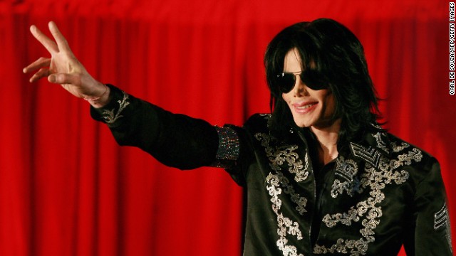 130424154750-michael-jackson-story-top.jpg