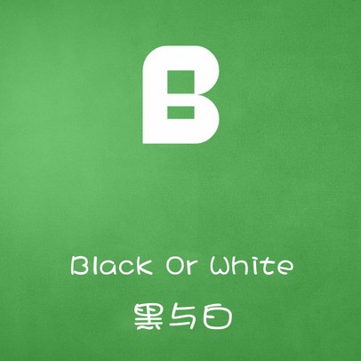 b.jpg