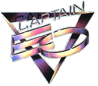 eo_LOGO01.gif