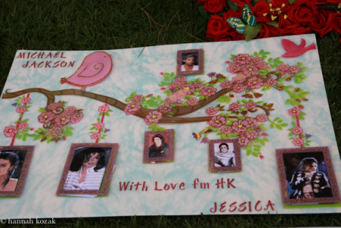 hkozak_mj15_8080.jpg