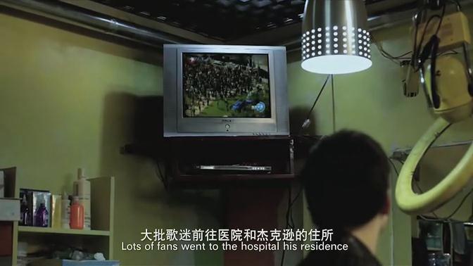 暴风截图20136275140435.jpg