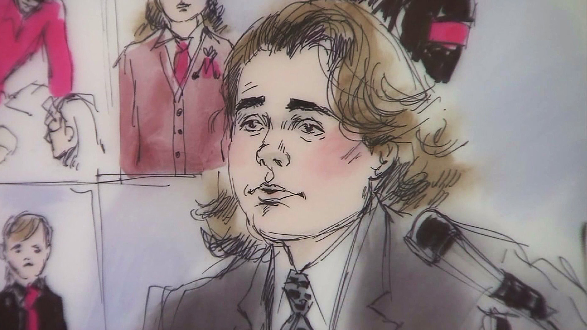 prince-jackson-testifies.jpg