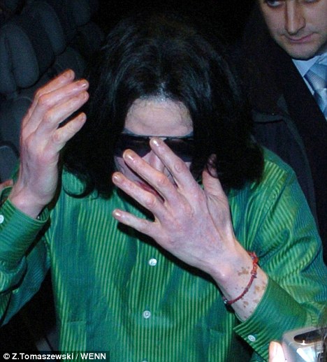 t361220.jpg