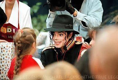 Michael-Jackson-niks95-3-STYLE-michyael-jackson-style-22516462-473-447.jpg