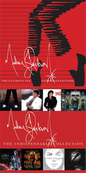 MJiTunes.png