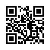 mobile_siteqrcode.jpg