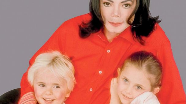 ht_jackson_1_mi_130719_16x9_608.jpg