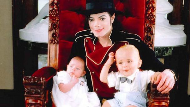 ht_jackson_5_mi_130719_16x9_608.jpg