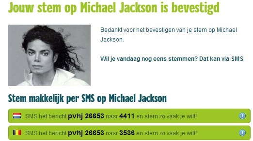 jjgr.jpg