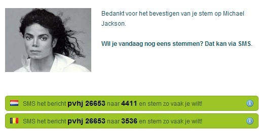zxvzxv.jpg