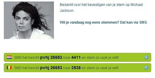 reterter.jpg