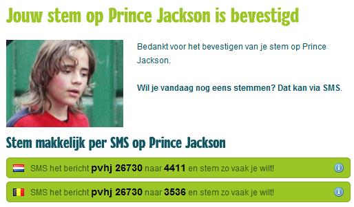 tybb1.jpg