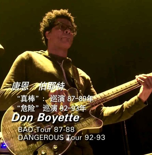 QQ图片20130810090605.jpg