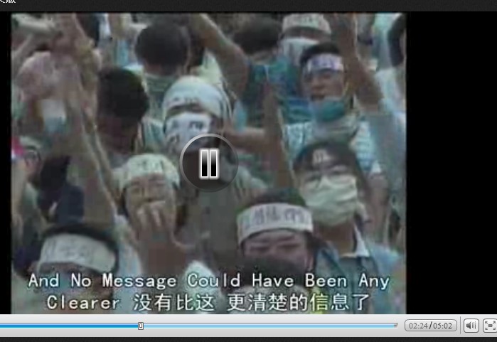QQ截图20130815235856.jpg