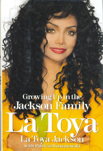 latoya.jpg
