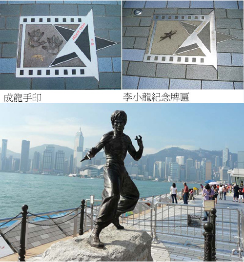 xingguang.jpg