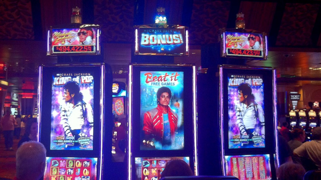 slot-machine.jpg