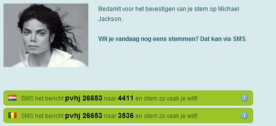 vxz.jpg