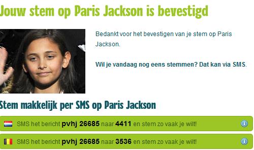 tybb1.jpg