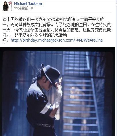 QQ图片20130829010007.jpg