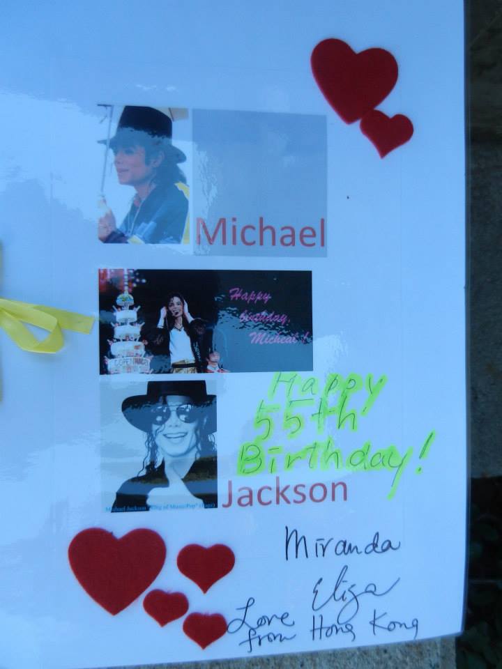 Miranda2.jpg