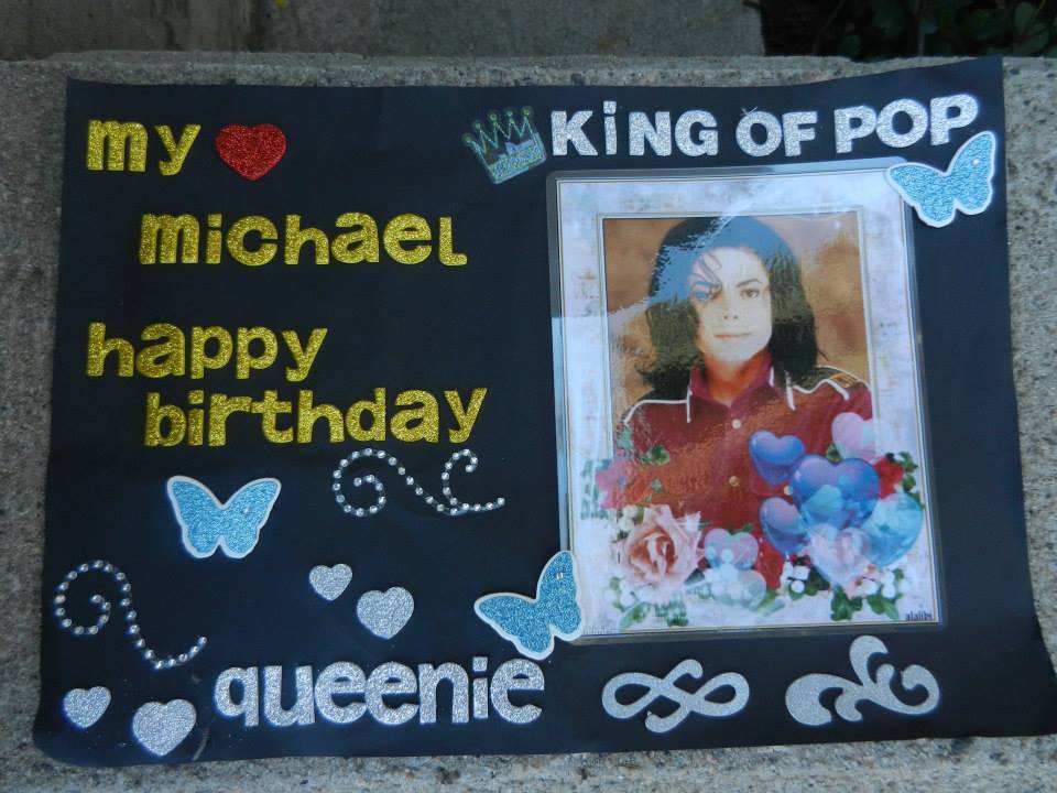 Queenie.jpg