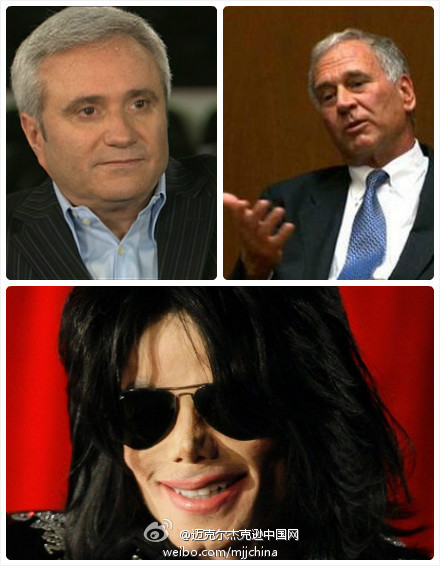 55.jpg