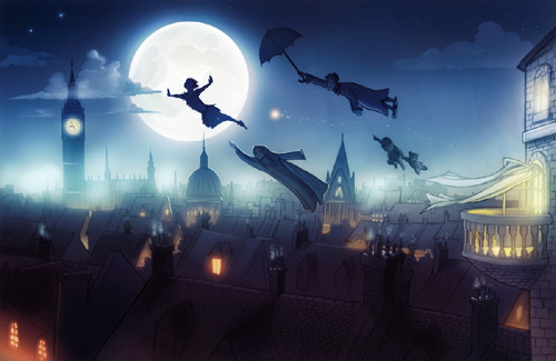 Peter-Pan-To-Neverland1.jpg