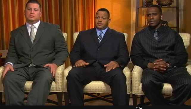 Michaels-Body-Guards-buig1.png
