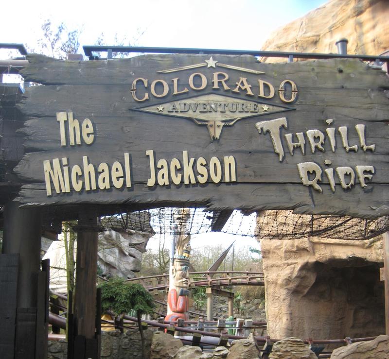 mjcoaster.jpg