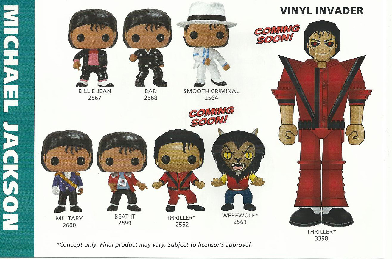funko2013.056.jpg