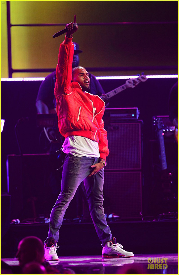 CB-in-Jordans3.jpg
