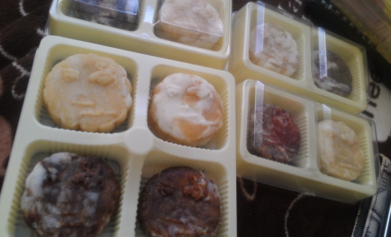 QQ图片20130925135200.jpg