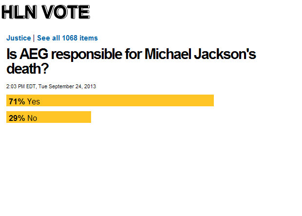vote.PNG